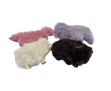 Animal Shaped Offcuts