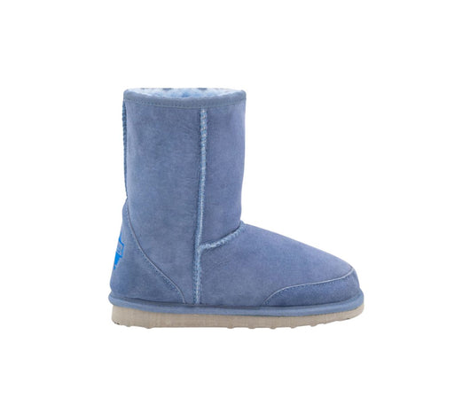 Classic Mid UGG