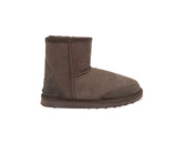 Classic Short UGG - sizes M15-16