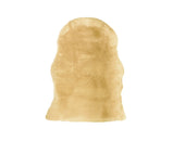 Medical Sheepskin Rug