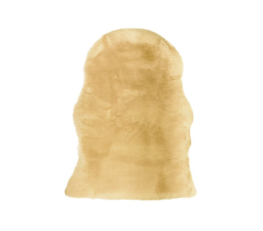 Medical Sheepskin Rug