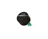 Organic Collagen Lip Mask (14ml)