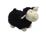 Lambkin Plush Lamb