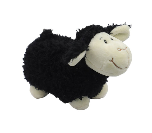 Lambkin Plush Lamb