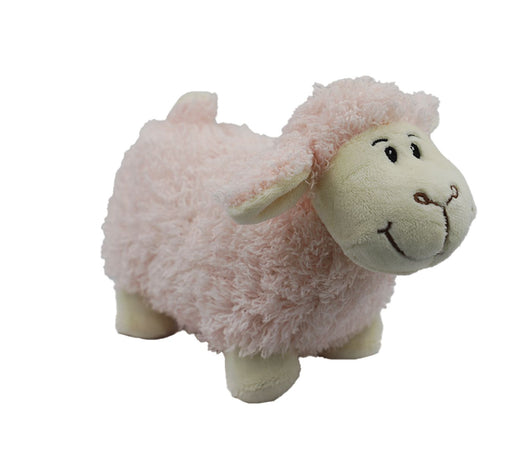 Lambkin Plush Lamb