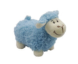 Lambkin Plush Lamb