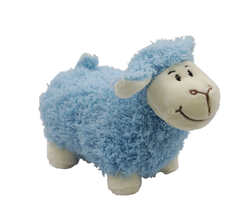 Lambkin Plush Lamb