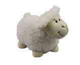 Lambkin Plush Lamb