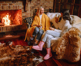 Classic Mid UGG