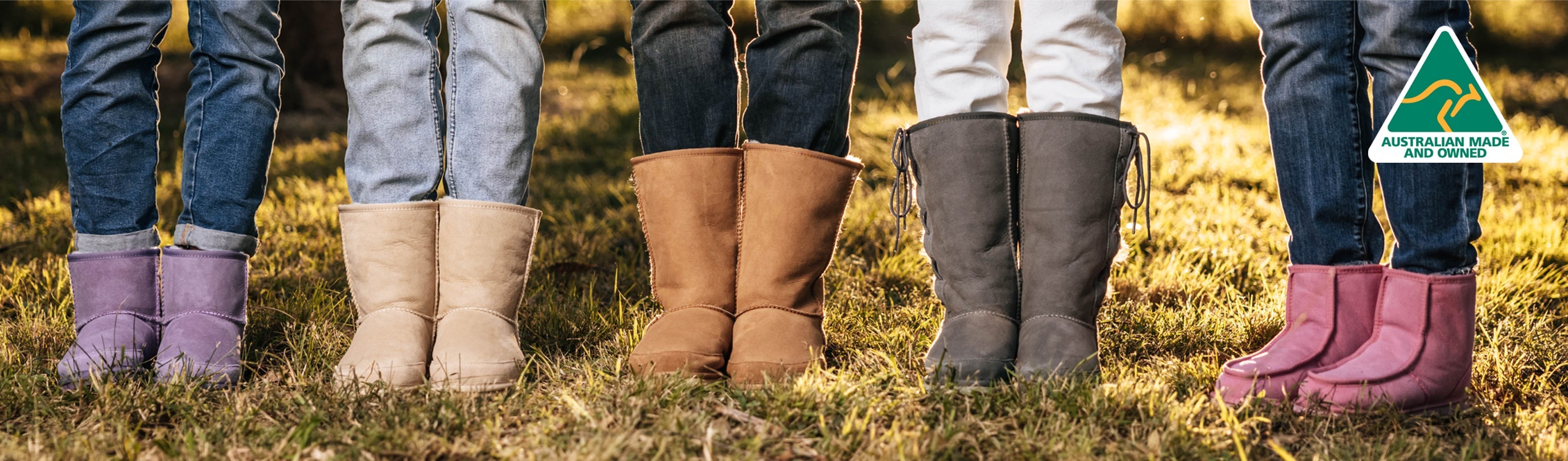 Australian Made UGGs Page 3 Mortels Sheepskin Factory Australian Made UGGs Page 3 Mortels Sheepskin Factory