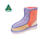 Bitza UGG - Child Sizes