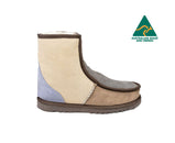 Bitza UGG - Child Sizes