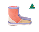 Bitza UGG - Child Sizes