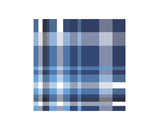 Classic Tartan UGG - Bushland Collection