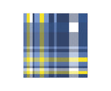 Classic Tartan UGG - Coastal Collection