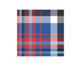 Classic Tartan UGG - Bushland Collection