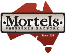 Mortels Sheepskin Factory
