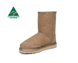 Classic Mid UGG - sizes M15-16