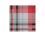 Classic Tartan UGG - Coastal Collection