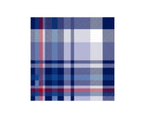 Classic Tartan UGG - Coastal Collection