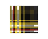 Classic Tartan UGG - Bushland Collection