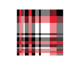 Classic Tartan UGG - Bushland Collection