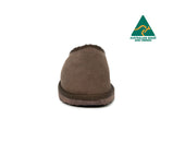 Ryan Scuff - size M15-16