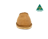 Ryan Scuff Slipper (Size 15-16)