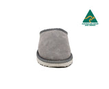 Ryan Scuff Slipper (Size 15-16)