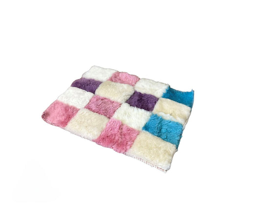 Snuggle Pet Rug