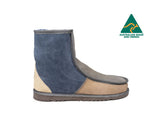 Bitza UGG - Child Sizes