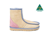 Bitza UGG - Child Sizes