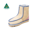 Bitza UGG - Child Sizes