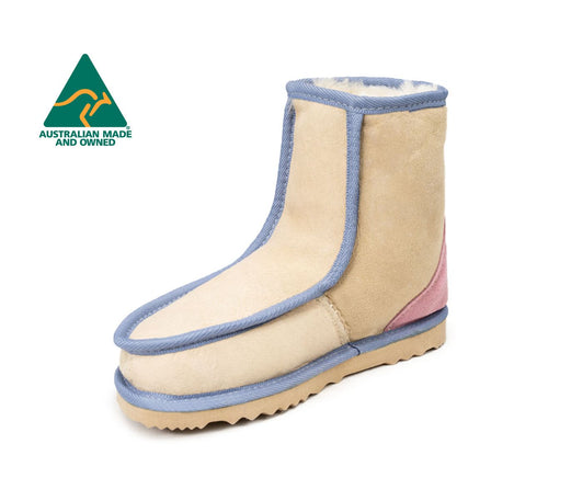 Bitza UGG - Child Sizes