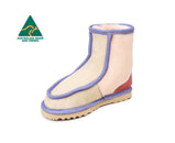 Bitza UGG - Child Sizes