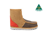 Bitza UGG - Child Sizes