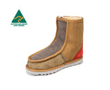 Bitza UGG - Child Sizes