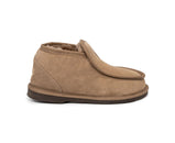 Alberts - sizes M13-14
