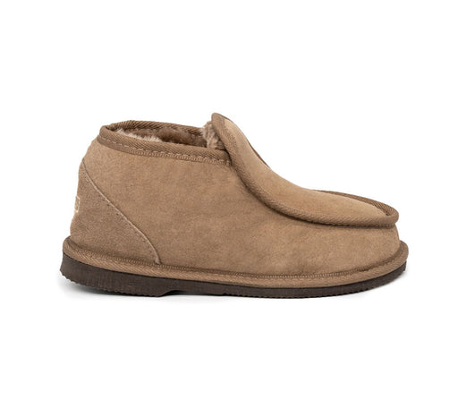 Alberts - sizes M13-14