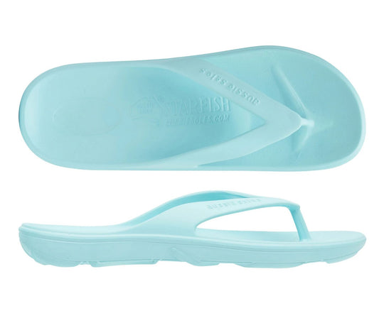 StarFish Classic 2.0