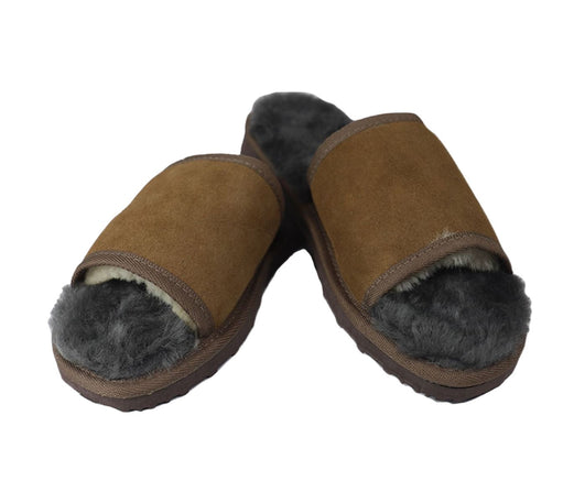 🎁 Bitza Sheepy Slides (100% off)