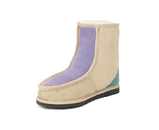 Bitza UGG - Child Sizes