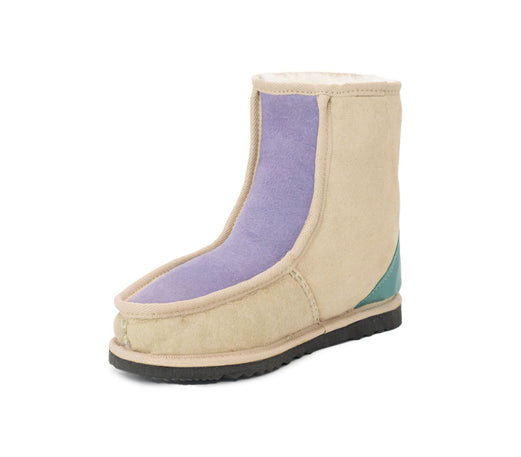 Bitza UGG - Child Sizes