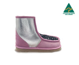 Bitza UGG - Rainbow Palette