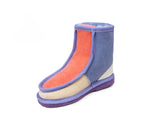 Bitza UGG - Child Sizes