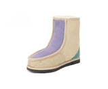 Bitza UGG - Rainbow Palette