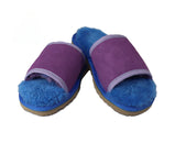 🎁 Bitza Sheepy Slides (100% off)