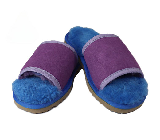 🎁 Bitza Sheepy Slides (100% off)