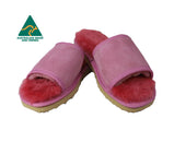 Bitza Sheepy Slides