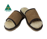 Bitza Sheepy Slides